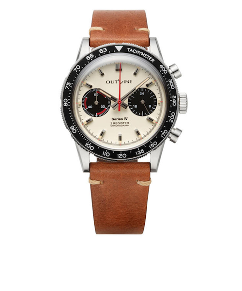 ジノリミレニアムコレクション　ヨハネパウロ2世記念プレート(未使用、実家保管品) Richard Ginori - ジノリミレニアムコレクション ヨハネパウロ2