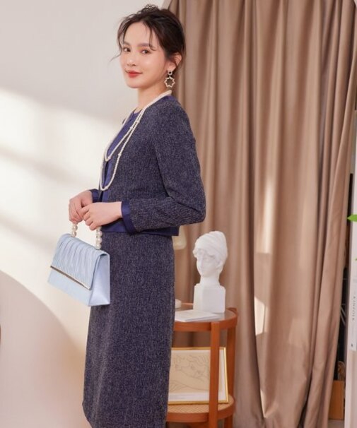 パーティーバッグ パーティー バッグ スクエア 2way