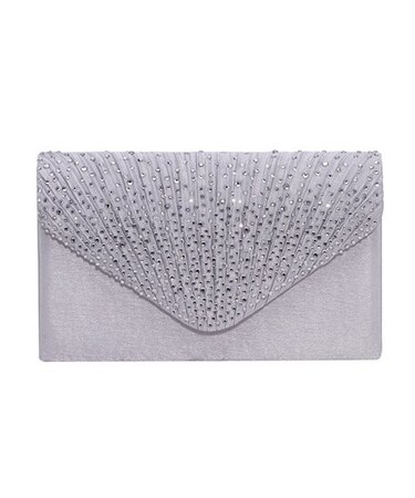 パーティーバッグ パーティー バッグ 2way 