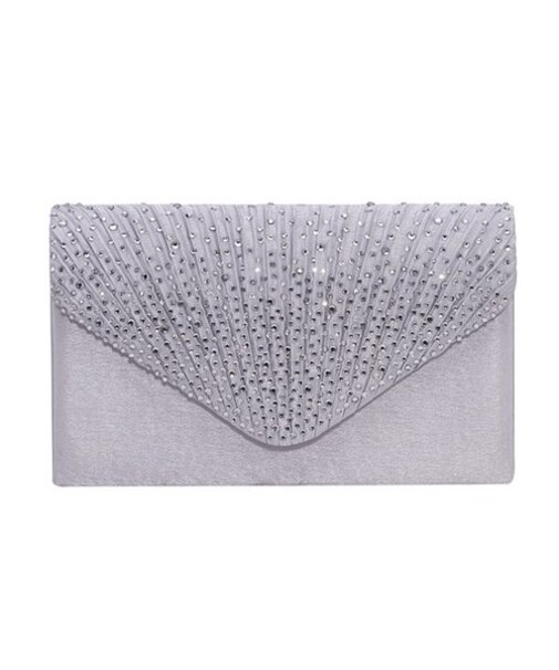 パーティーバッグ パーティー バッグ 2way 