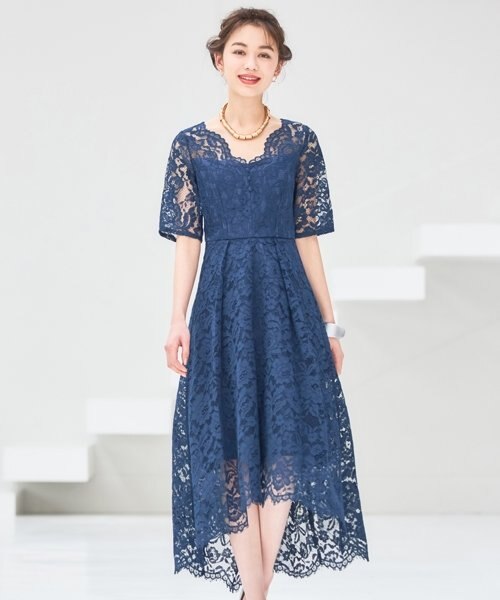 t58⭐︎定価5万⭐︎シルクパールビジュードレスワンピース36披露宴ドレス t58⭐︎定価5万⭐︎シルクパールビジュードレスワンピース36