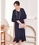 フォーマル セットアップ フレアスカート 2way 