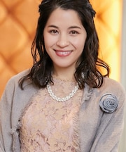 パールネックレスネックレス レディース ロング パール　パーティー結婚式