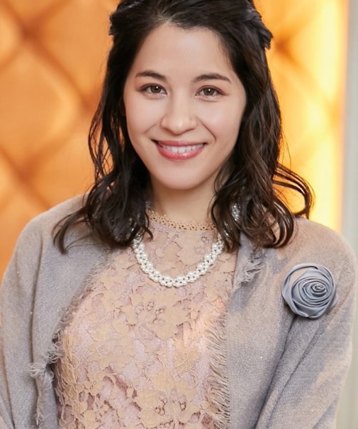 パールネックレスネックレス レディース ロング パール　パーティー結婚式