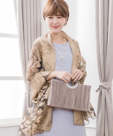 パールネックレス ネックレス レディース ロング