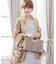 パールネックレス ネックレス レディース ロング