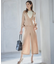 セットアップ スーツ ウォッシャブル ジャケット ワイドパンツ  OL 通勤服 入学式 卒業式