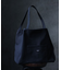 綿100％キャンバストートバッグ