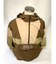 【別注】FILA 切替ｱﾉﾗｯｸJKT ｶﾗｰ