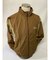 【別注】FILA 切替ﾄﾗｯｸJKT ｶﾗｰ