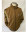 【別注】FILA 切替ﾄﾗｯｸJKT ｶﾗｰ