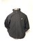 【別注】KANGOL ｽﾀﾝﾄﾞJKT