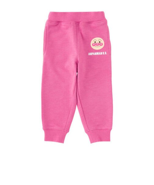 トラックパンツ