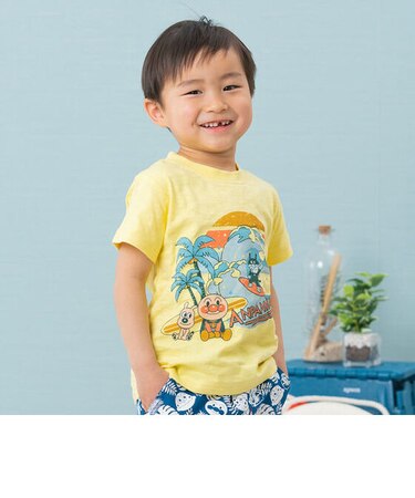 ヴィンテージサーフTシャツ