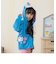コキンちゃんなりきりパーカ
