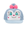 コキンちゃんボアキャッフﾟ