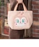 ピンク