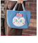コキンちゃんボアランチトート