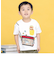 フェイクサコッシュTシャツ