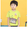 フェイクサコッシュTシャツ
