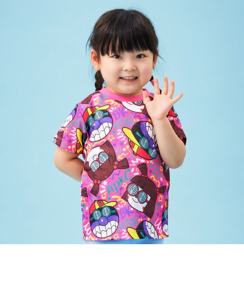 最終価格☆アンパンマンキッズコレクション☆３点セット110 最終価格☆アンパンマンキッズコレクション☆3点セット110 最終