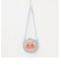 フェイスポシェット アンパンマン コキンちゃん