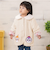 ジャガードリバーシブルジャケット