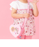 ピンク