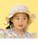 ベージュ