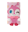 ちょこんとタオルドキンちゃん