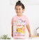 みんなニコニコ半袖Tシャツ