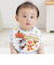 スタイ3点セット