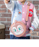 ピンク