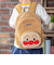 アンパンマンボアリュック6L