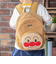アンパンマンボアリュック6L