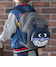 ネイビー