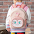 ドキンちゃんボアリュック6L
