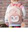 ピンク