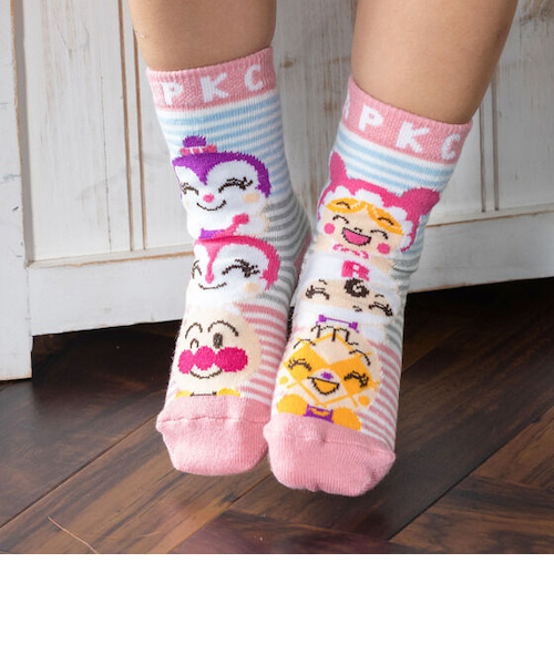 きょんちゃん専用 kyanさん 専用 kyanさん 専用 ZX｜製品紹介｜YASAKA株式会社