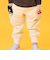 ボアポケットスウェットパンツ