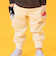 ベージュ