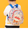 ちびちび柄リュック6L