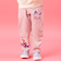 ピンク