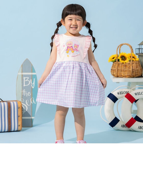 &mall（アンドモール）三井ショッピングパーク公式通販