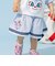 マリンキュロット