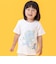 光る！シルエット刺繍Tシャツコキンちゃん