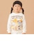 アイシングクッキー風長袖Tシャツ