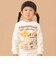 アイシングクッキー風長袖Tシャツ