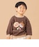 その他ブラウン76