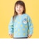 その他グリーン72